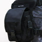 Sac de Jambe Aventure Multi-Fonction