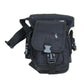 Sac de Jambe Aventure Multi-Fonction