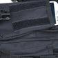 Sac de Jambe Aventure Multi-Fonction