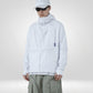 Veste légère de protection UV