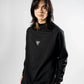 Sweat-shirt Chic à Manches Longues pour Tous les Jours