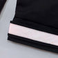 Veste Urbaine Tech Haute Visibilité