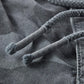 Shorts utilitaires cargo discrets