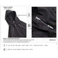 Veste Utilitaire Cyberpunk Dynamique