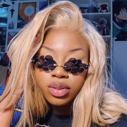 Lunettes Akatsuki - accessoire manga - Lunettes de soleil Akatsuki inspirées du manga