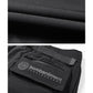 Shorts utilitaires urbains Techwear