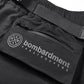 Shorts Utilitaires Urbains Polyvalents