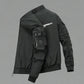 Veste Bomber Covert City