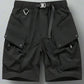 Shorts Confort Tous-Occasions