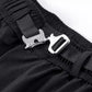 Shorts utilitaires essentiels de l'explorateur