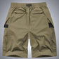 Shorts Confort Tous-Occasions