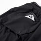 Shorts utilitaires essentiels de l'explorateur