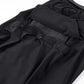 Shorts Confort Tous-Occasions