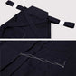 Pantalons Hakama Chic pour Hommes