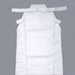 Pantalons Hakama Chic pour Hommes
