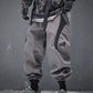 Pantalons Jogger Stylés pour Hommes