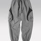 Pantalons Jogger Stylés pour Hommes