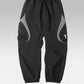 Pantalons Jogger Stylés pour Hommes