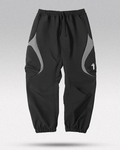 Pantalons Jogger Stylés pour Hommes