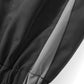 Pantalons Jogger Stylés pour Hommes