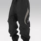 Pantalons Jogger Stylés pour Hommes
