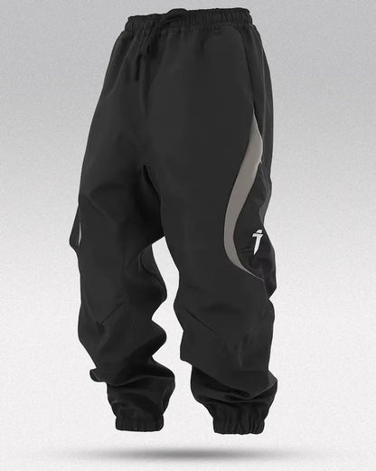 Pantalons Jogger Stylés pour Hommes