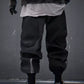 Pantalons Jogger Stylés pour Hommes