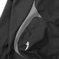 Pantalons Jogger Stylés pour Hommes