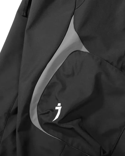 Pantalons Jogger Stylés pour Hommes