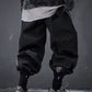 Pantalons Jogger Stylés pour Hommes