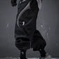 Pantalons Jogger Stylés pour Hommes