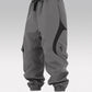 Pantalons Jogger Stylés pour Hommes