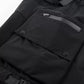 Shorts d'Aventure Ultime