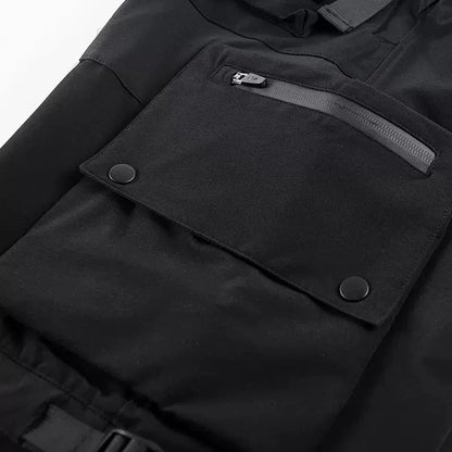 Shorts d'Aventure Ultime