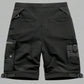 Shorts d'Aventure Ultime