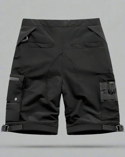 Shorts d'Aventure Ultime
