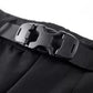 Shorts d'Aventure Ultime