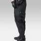 Pantalons tactiques polyvalents pour hommes