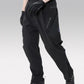Pantalons tactiques polyvalents pour hommes