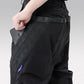 Pantalons tactiques polyvalents pour hommes
