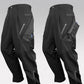 Pantalons tactiques polyvalents pour hommes