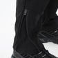 Pantalons tactiques polyvalents pour hommes