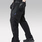 Pantalons tactiques polyvalents pour hommes