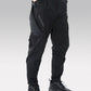 Pantalons tactiques polyvalents pour hommes