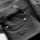 Pantalons d'Aventure Tactiques pour Hommes