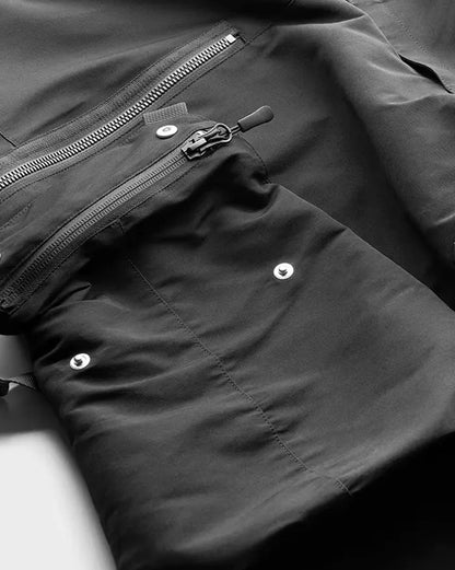 Pantalons d'Aventure Tactiques pour Hommes