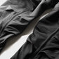 Pantalons d'Aventure Tactiques pour Hommes