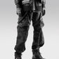 Pantalons d'Aventure Tactiques pour Hommes