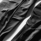 Pantalons d'Aventure Tactiques pour Hommes