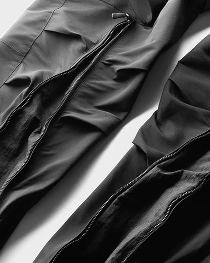 Pantalons d'Aventure Tactiques pour Hommes